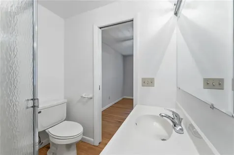 160 Shirley Drive Cumberland RI 02864