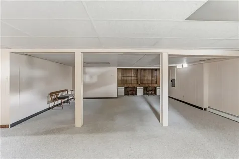 160 Shirley Drive Cumberland RI 02864