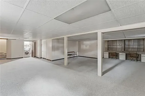 160 Shirley Drive Cumberland RI 02864