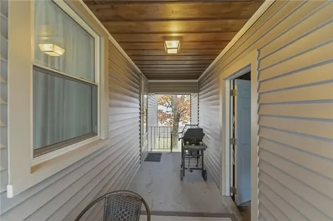 160 Shirley Drive Cumberland RI 02864