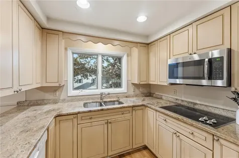 160 Shirley Drive Cumberland RI 02864