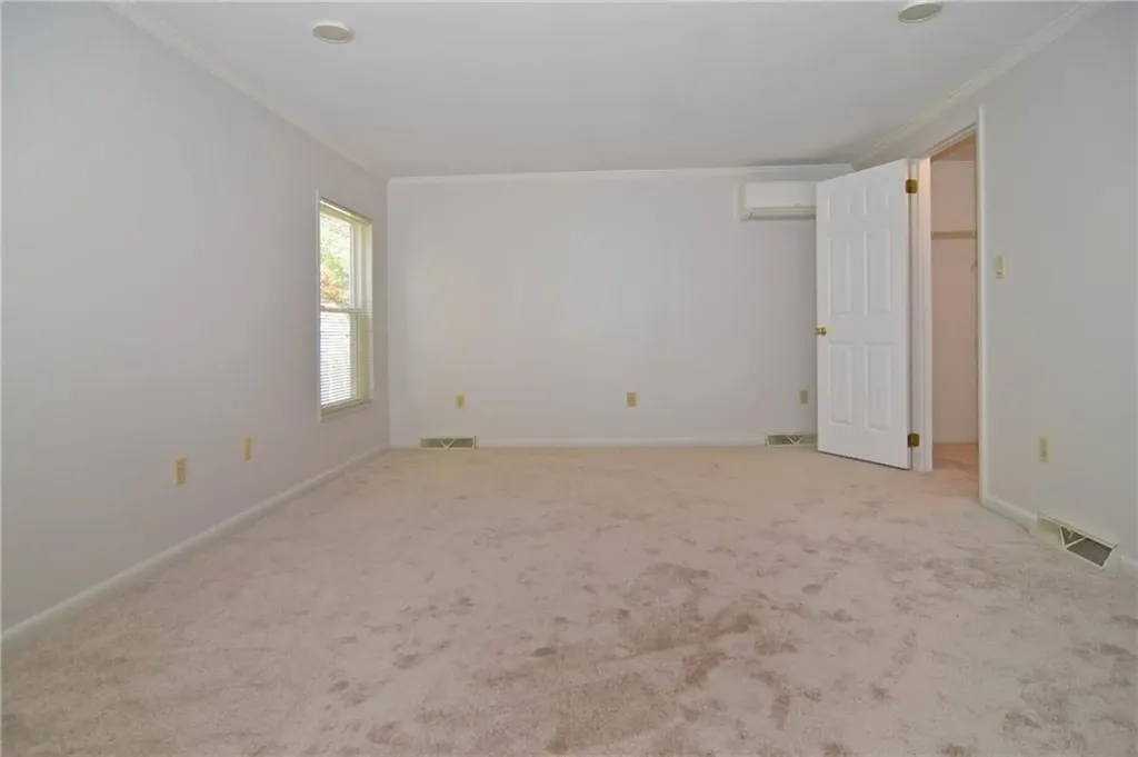 131 Little Pond Road South Kingstown RI 02879