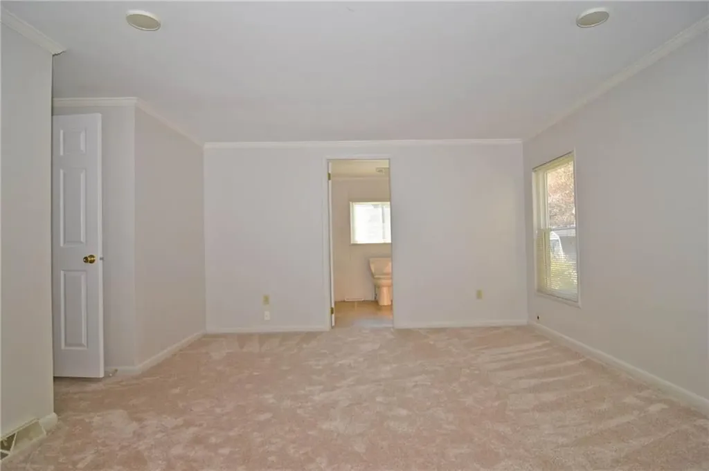 131 Little Pond Road South Kingstown RI 02879