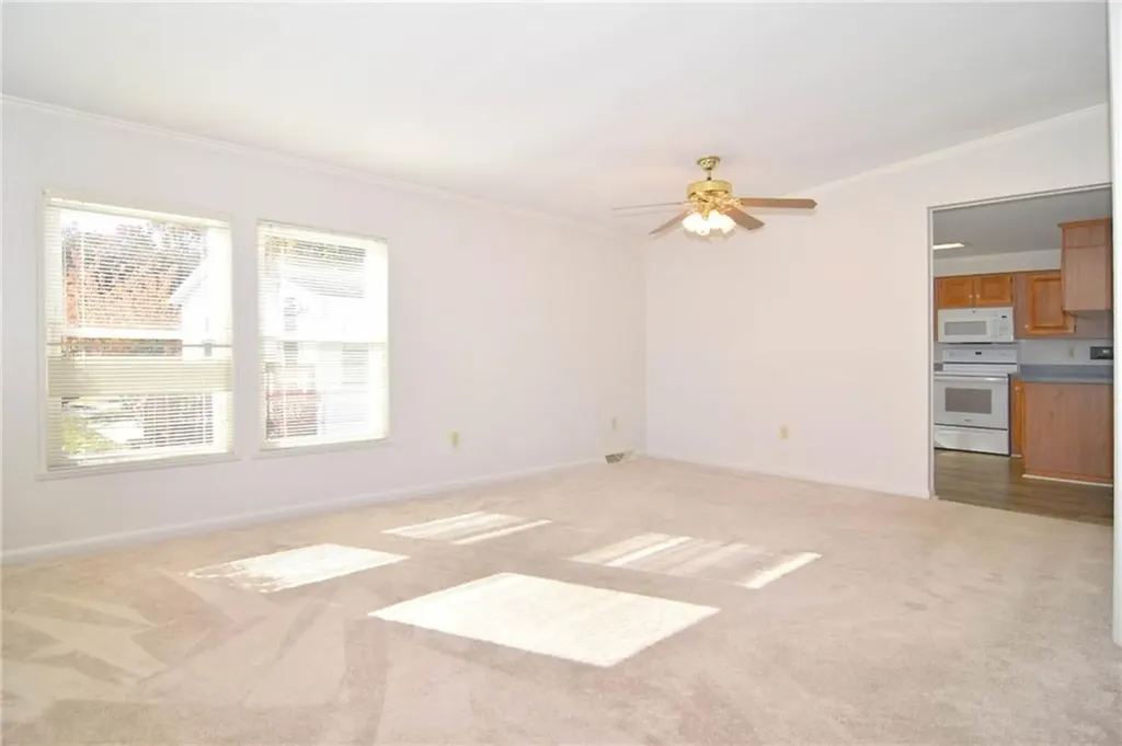 131 Little Pond Road South Kingstown RI 02879