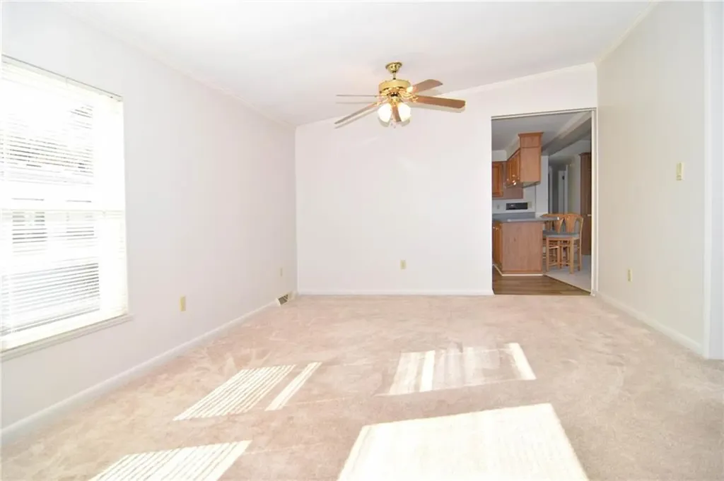 131 Little Pond Road South Kingstown RI 02879
