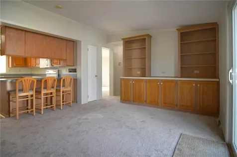 131 Little Pond Road South Kingstown RI 02879