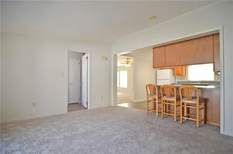 131 Little Pond Road South Kingstown RI 02879