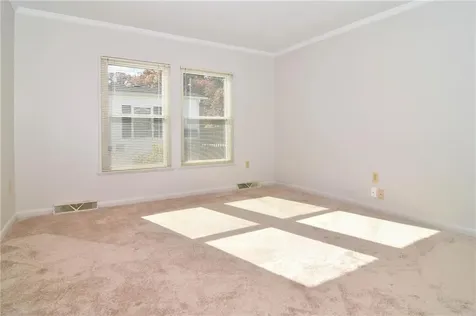 131 Little Pond Road South Kingstown RI 02879