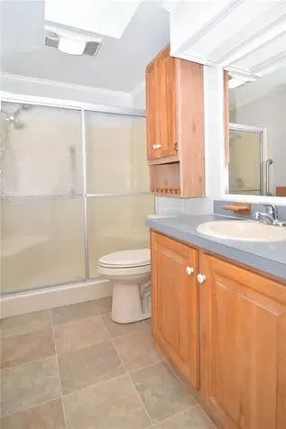 131 Little Pond Road South Kingstown RI 02879