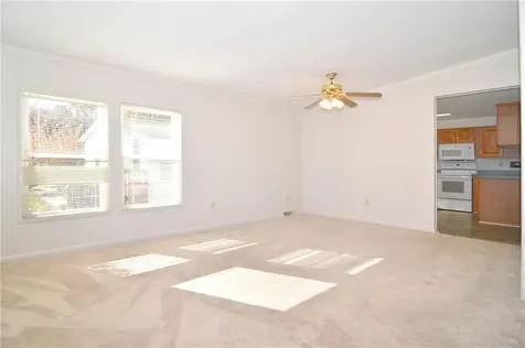 131 Little Pond Road South Kingstown RI 02879