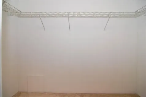 131 Little Pond Road South Kingstown RI 02879