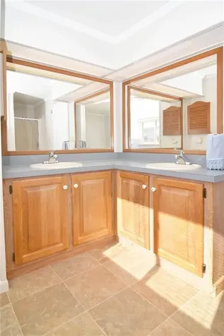 131 Little Pond Road South Kingstown RI 02879