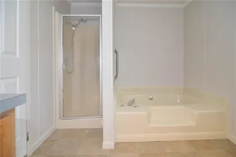 131 Little Pond Road South Kingstown RI 02879