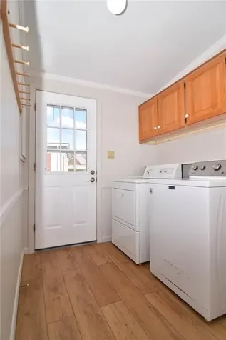 131 Little Pond Road South Kingstown RI 02879