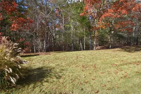 131 Little Pond Road South Kingstown RI 02879