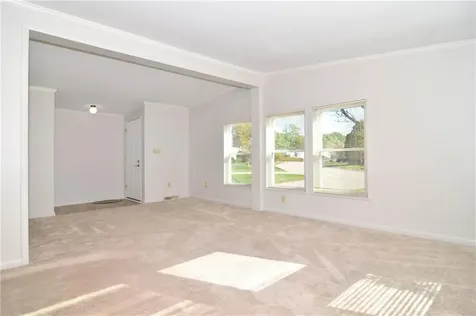 131 Little Pond Road South Kingstown RI 02879