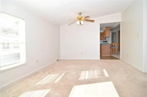 131 Little Pond Road South Kingstown RI 02879