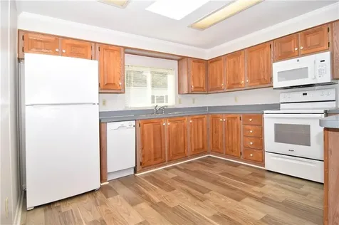 131 Little Pond Road South Kingstown RI 02879