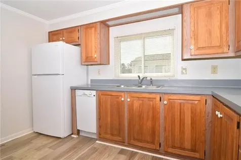 131 Little Pond Road South Kingstown RI 02879