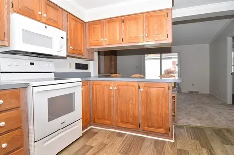 131 Little Pond Road South Kingstown RI 02879