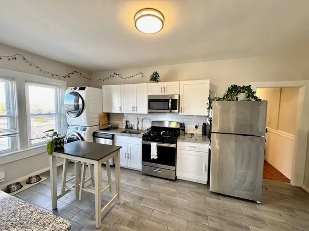 20 Tenth Street Providence RI 02906