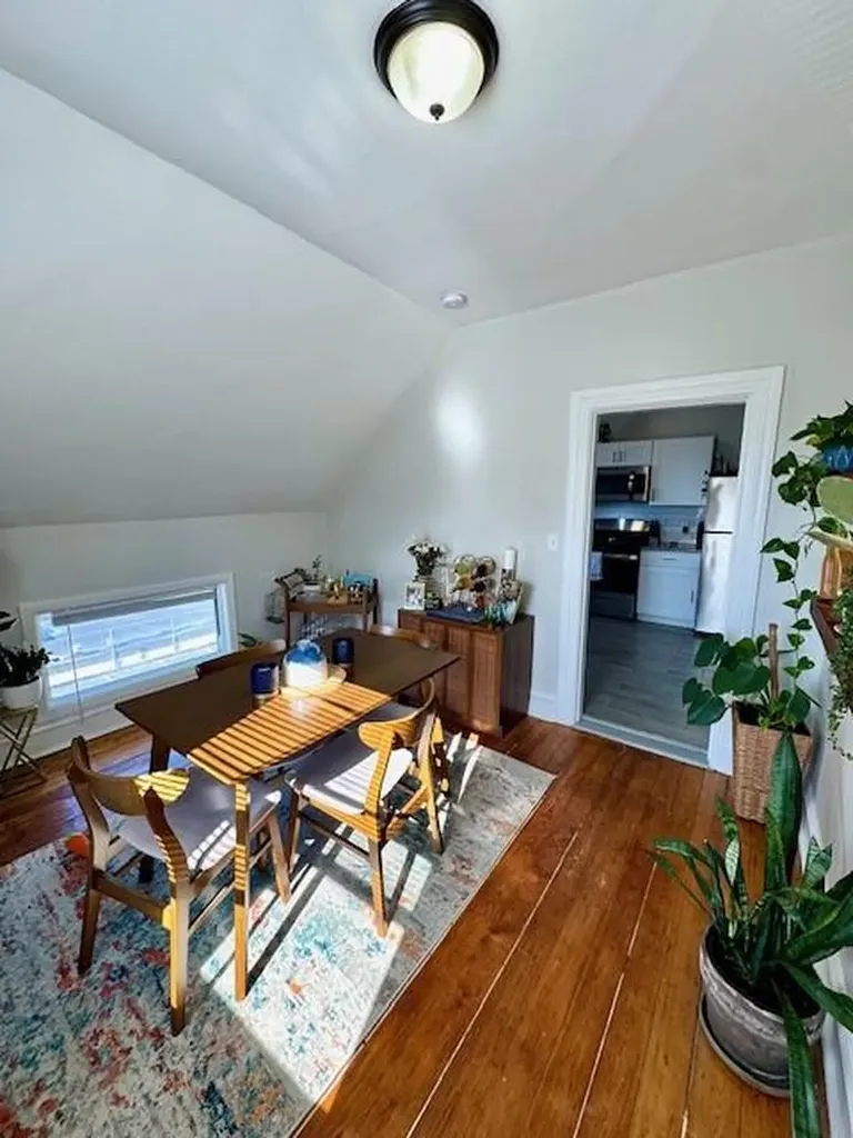 20 Tenth Street Providence RI 02906