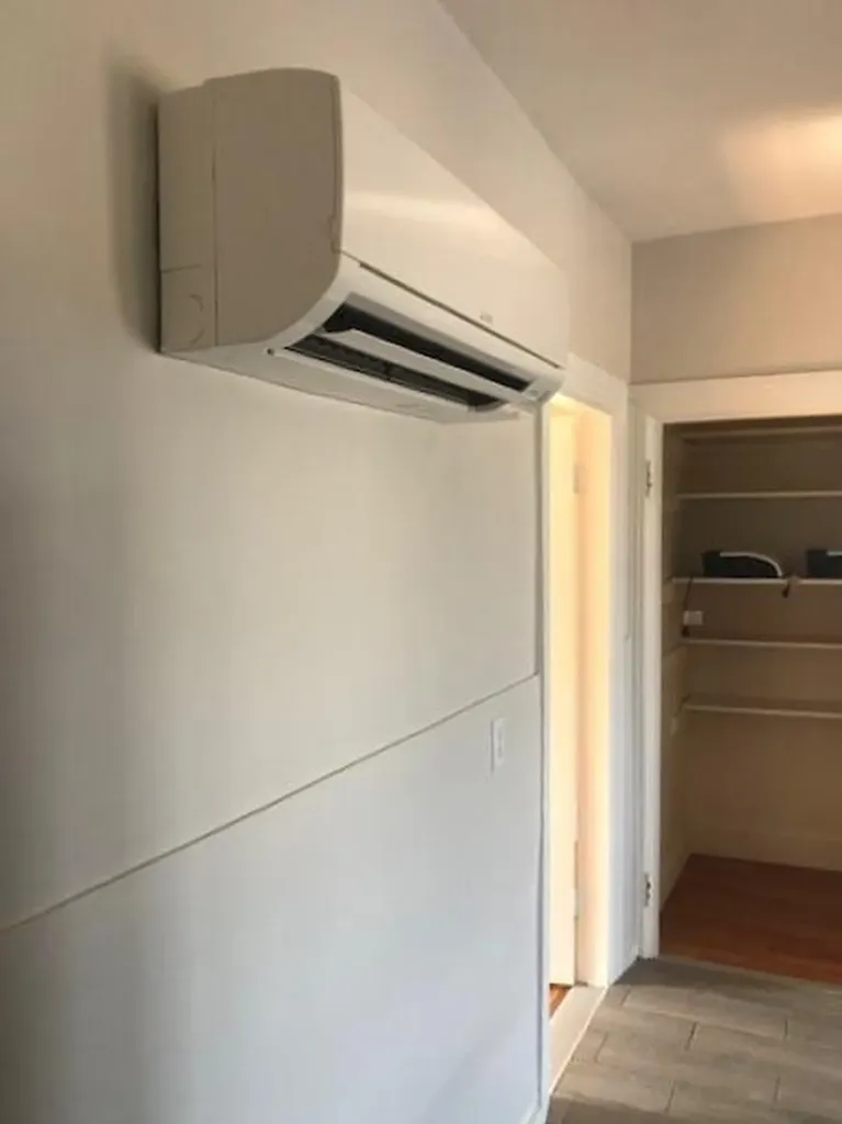 20 Tenth Street Providence RI 02906