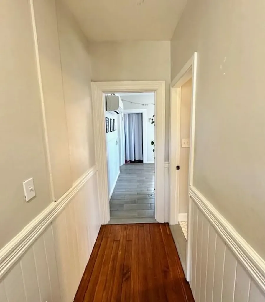 20 Tenth Street Providence RI 02906