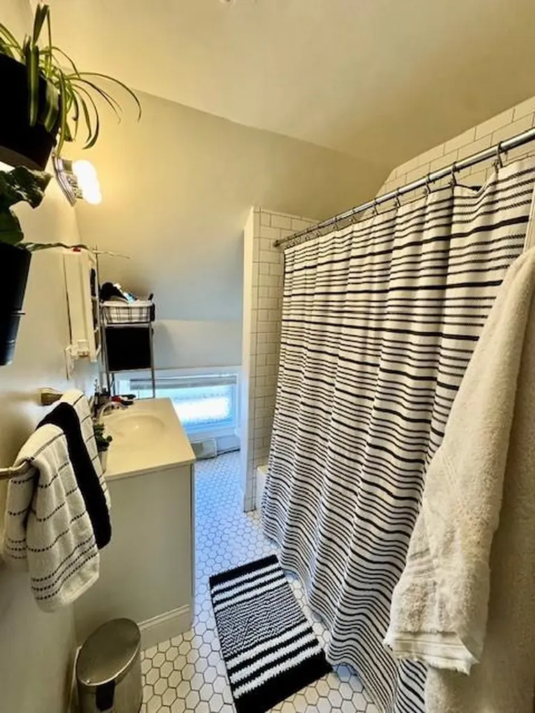 20 Tenth Street Providence RI 02906