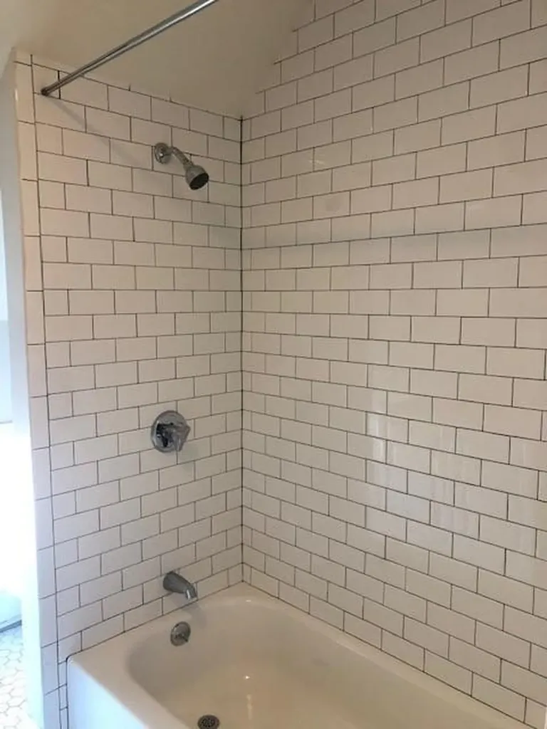 20 Tenth Street Providence RI 02906