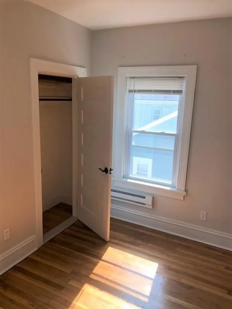 20 Tenth Street Providence RI 02906