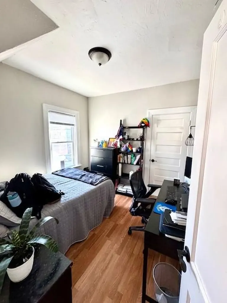 20 Tenth Street Providence RI 02906