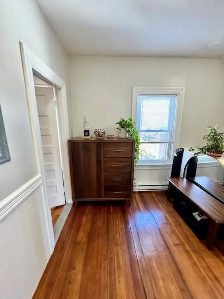 20 Tenth Street Providence RI 02906