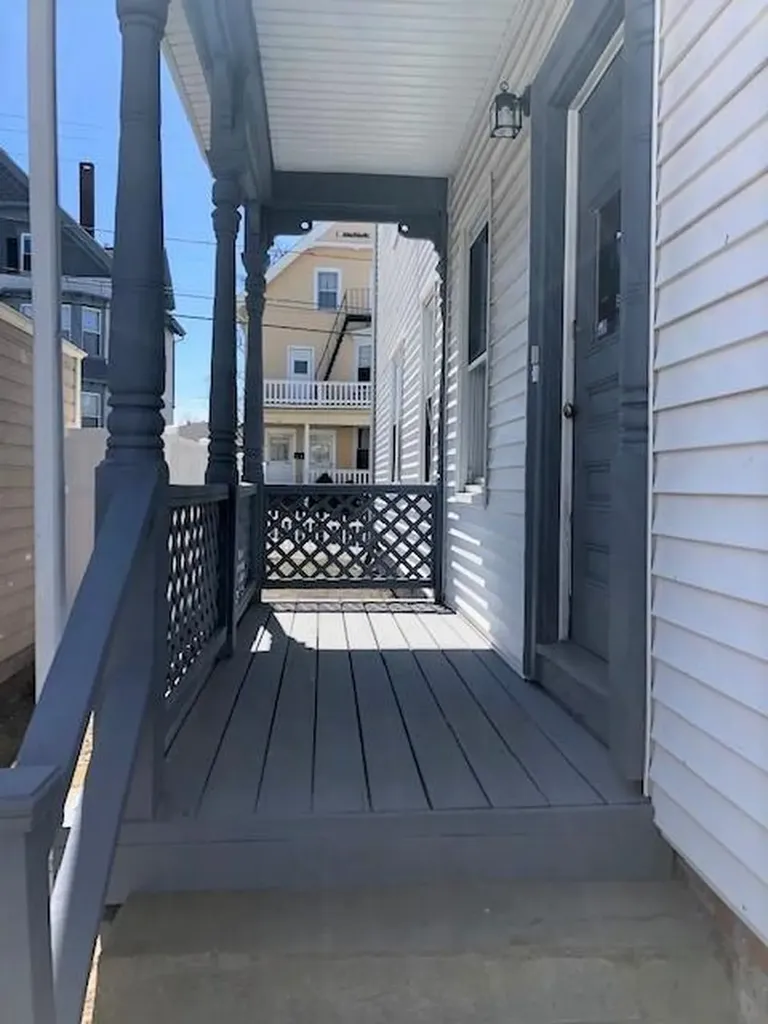 20 Tenth Street Providence RI 02906