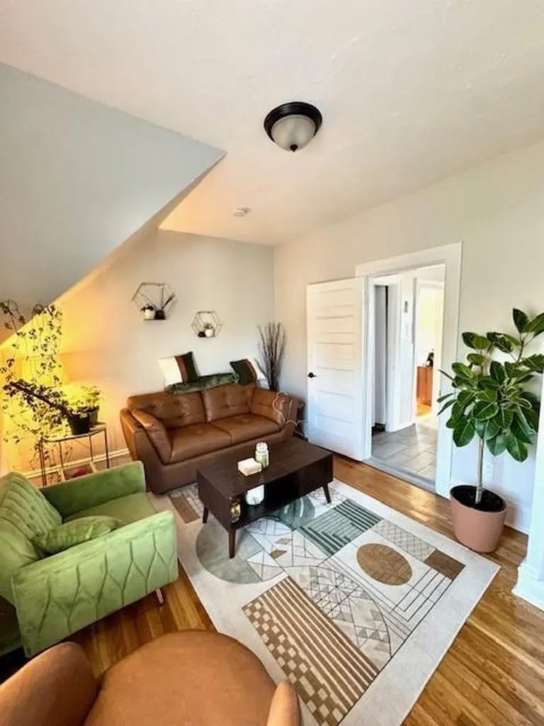 20 Tenth Street Providence RI 02906