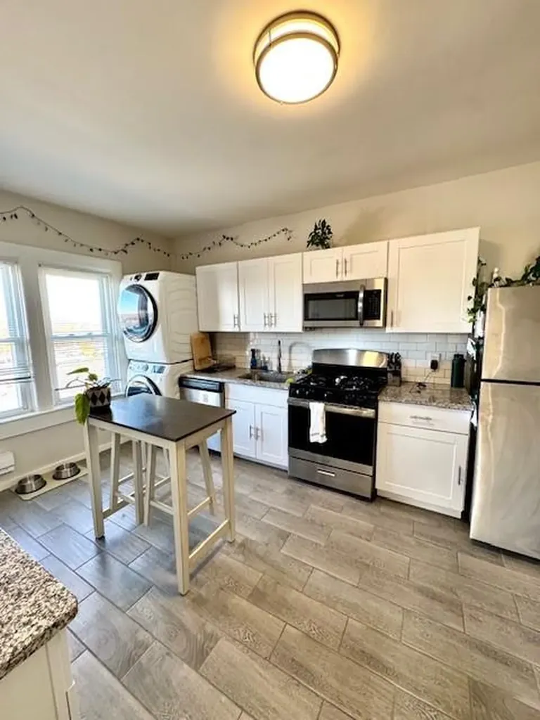 20 Tenth Street Providence RI 02906