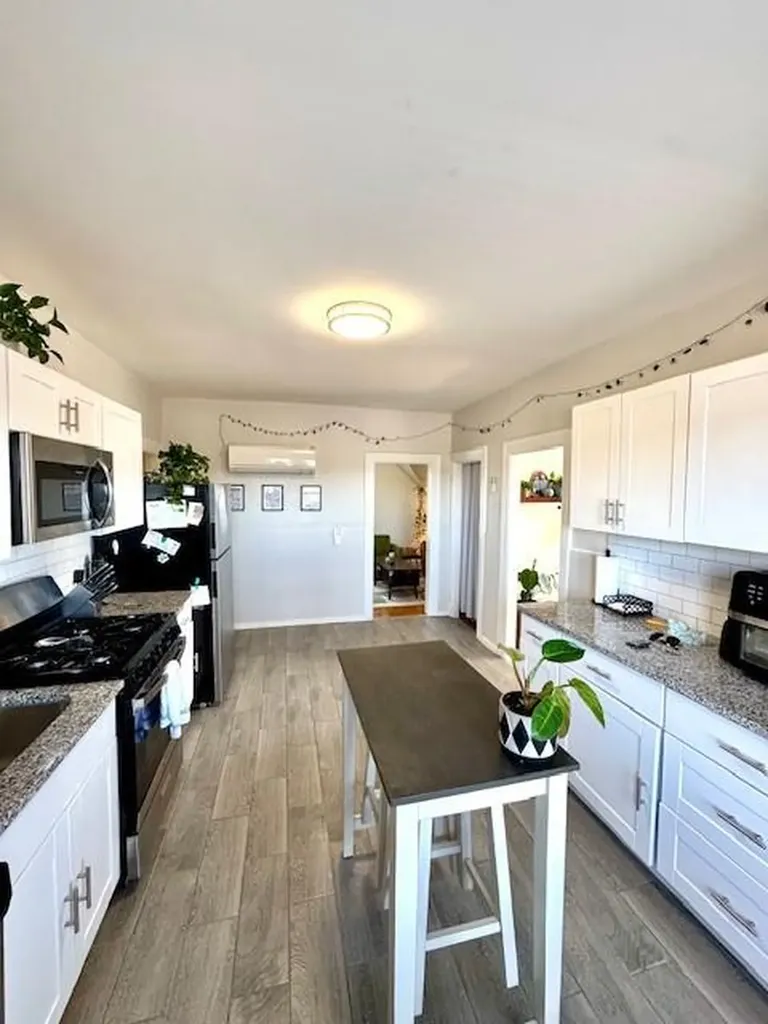 20 Tenth Street Providence RI 02906