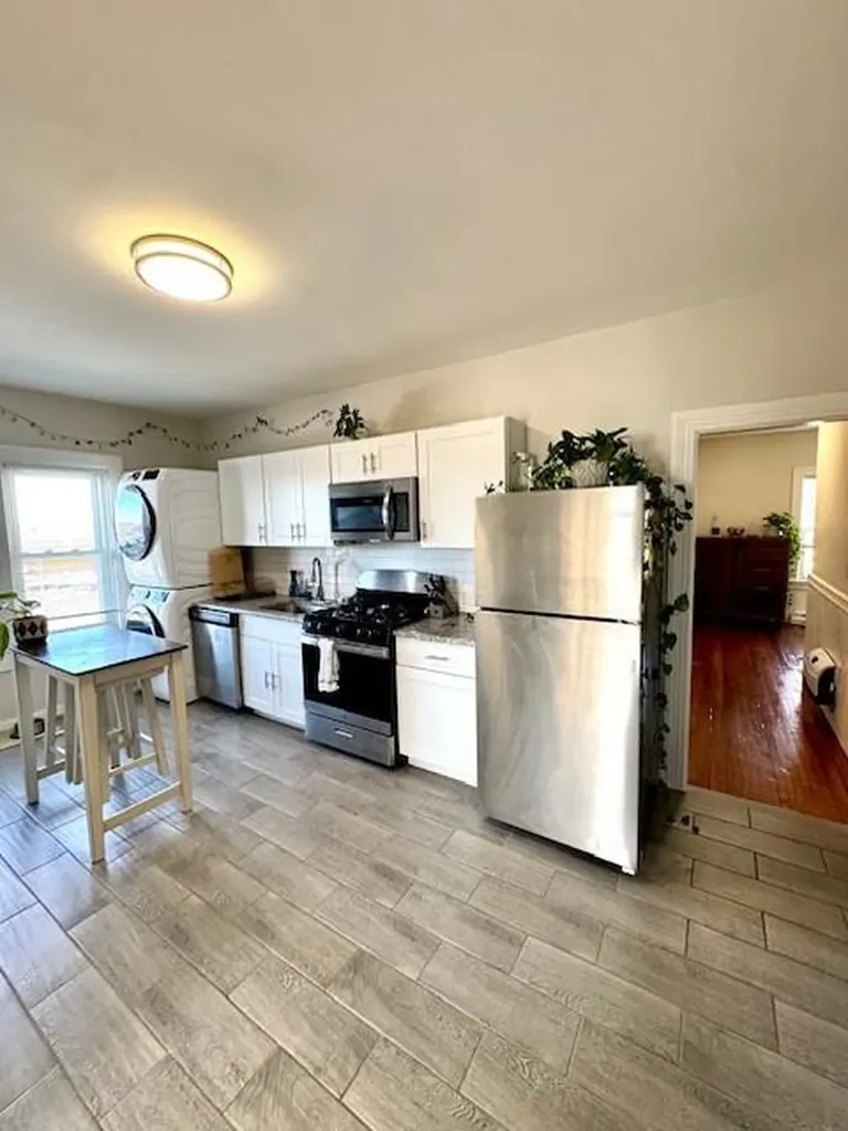 20 Tenth Street Providence RI 02906