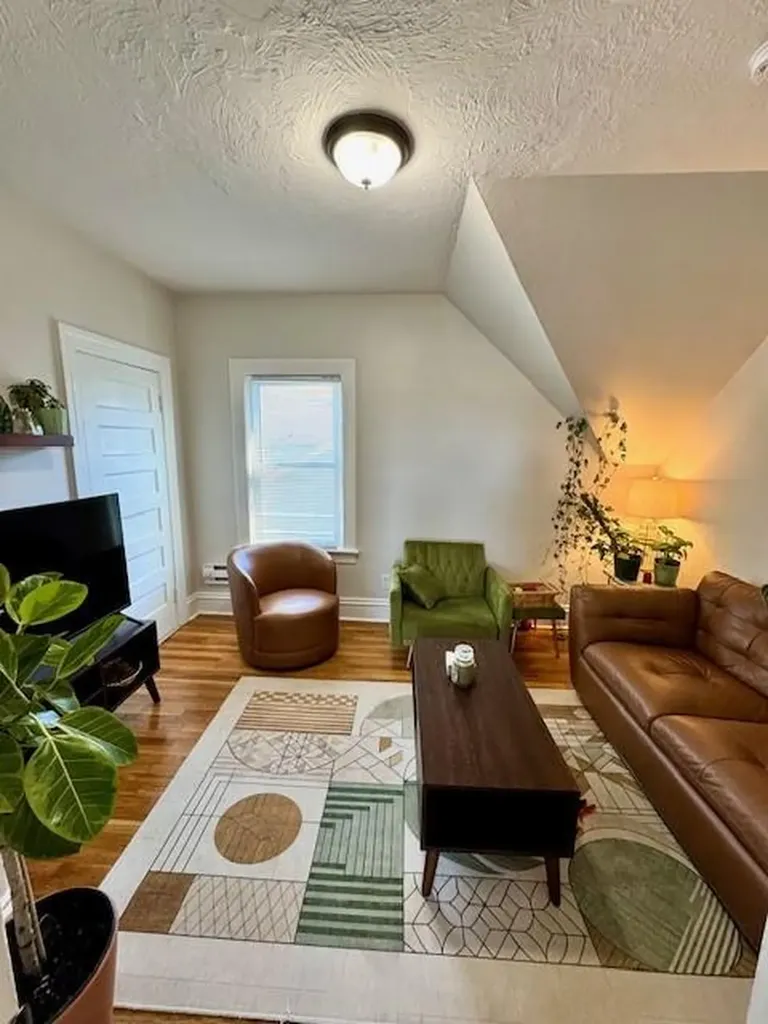 20 Tenth Street Providence RI 02906