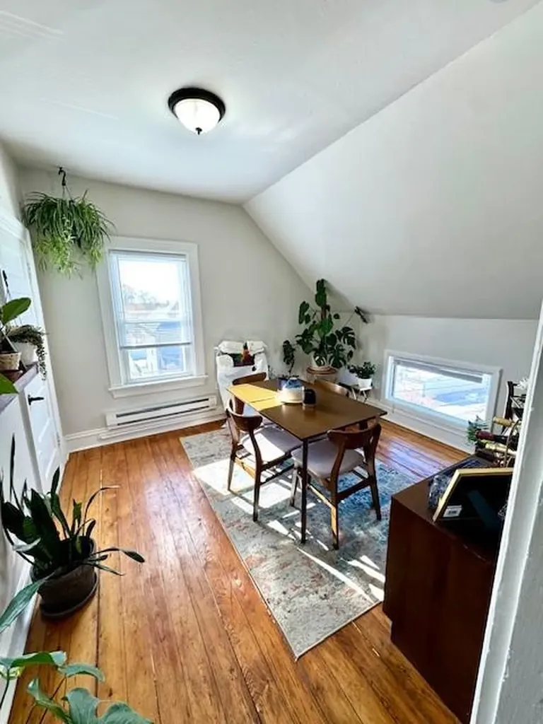 20 Tenth Street Providence RI 02906