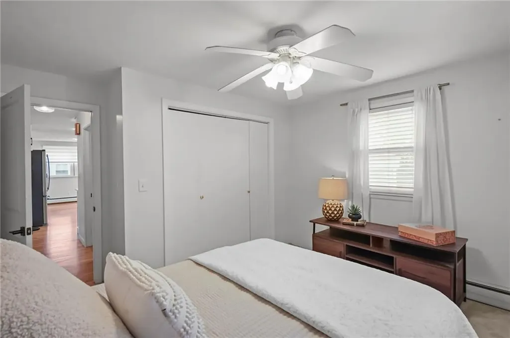 109 Arlington Street East Providence RI 02914