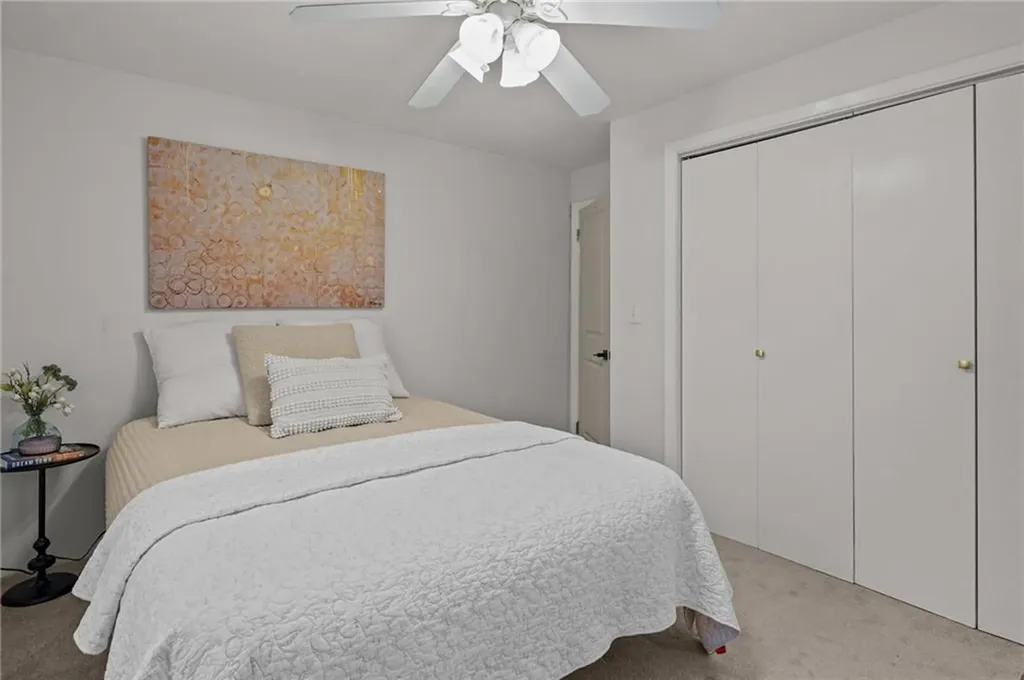 109 Arlington Street East Providence RI 02914