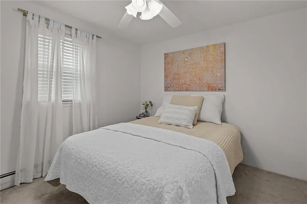 109 Arlington Street East Providence RI 02914