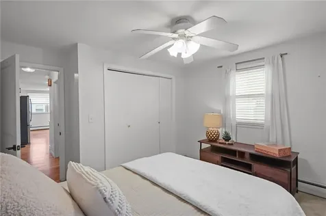 109 Arlington Street East Providence RI 02914