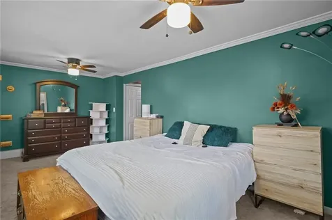 109 Arlington Street East Providence RI 02914