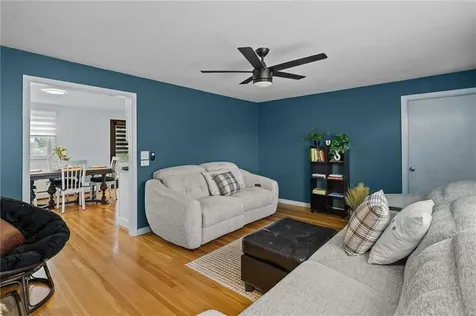 109 Arlington Street East Providence RI 02914