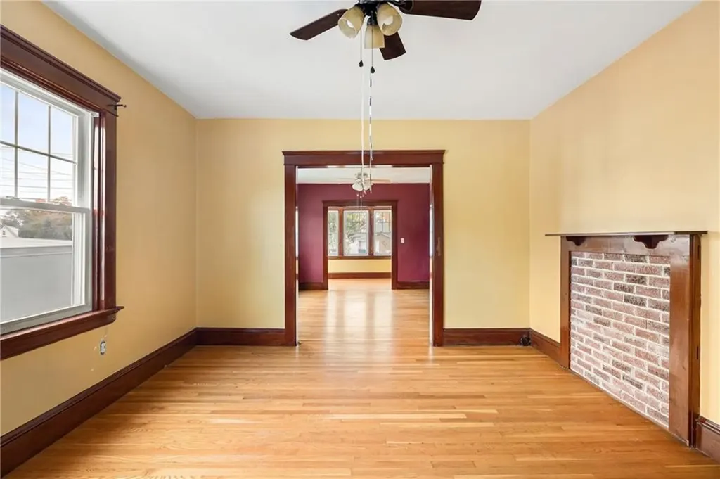 845 Warwick Avenue Warwick RI 02888