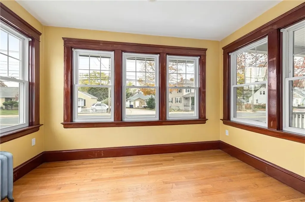 845 Warwick Avenue Warwick RI 02888