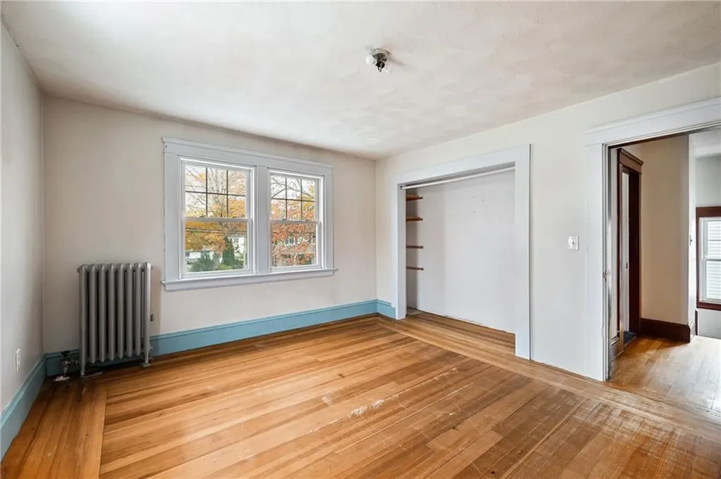 845 Warwick Avenue Warwick RI 02888