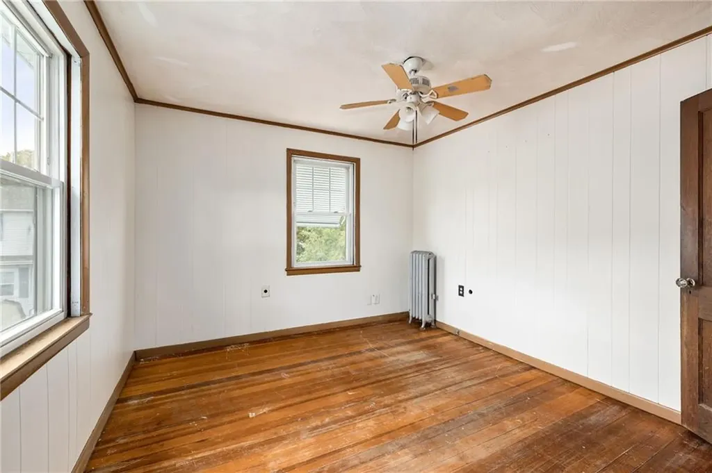 845 Warwick Avenue Warwick RI 02888